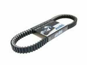 Keilriemen Polini Evolution Aramid Piaggio / Vespa...