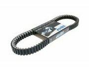 Keilriemen Polini Evolution Aramid Piaggio / Vespa...