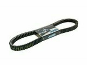 Keilriemen Polini Evolution Aramid Honda SH 300