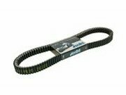 Keilriemen Polini Evolution Aramid Honda SH 300