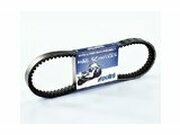 Keilriemen Polini Evolution Aramid Kymco B&W / Grand Dink...
