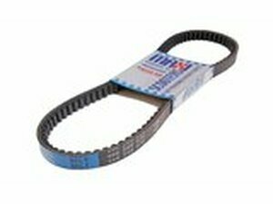 Keilriemen Polini Evolution Aramid Sym HD 200