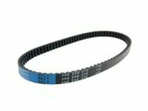 Keilriemen Polini Original Piaggio ab 1998 lang