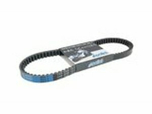 Keilriemen Polini Evolution Aramid Sym Joyride 200