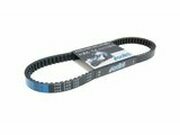 Keilriemen Polini Evolution Aramid Sym Jet 4/5 / Fiddle 2...