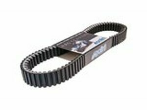 Keilriemen Polini Evolution Aramid Yamaha T-Max 500ccm