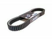 Keilriemen Polini Evolution Aramid Yamaha T-Max 500ccm