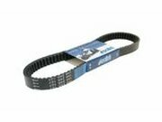 Keilriemen Polini Evolution Aramid Yamaha N-Max / Tricity...