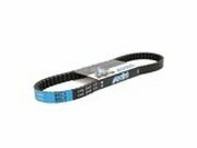 Keilriemen Polini Evolution Aramid Honda Vision 50 4T ab...