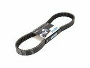 Keilriemen Polini Evolution Aramid Yamaha Xenter 125 /...