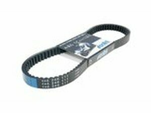 Keilriemen Polini Evolution Aramid Yamaha Tricity Euro 3...
