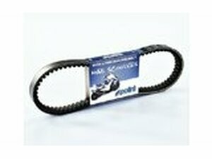 Keilriemen Polini Evolution Aramid Yamaha BWs / Zuma 125i 4T