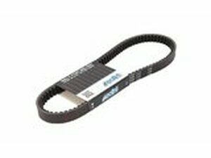 Keilriemen Polini Belt Original Honda SH 125