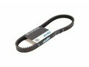 Keilriemen Polini Belt Original Honda SH 125