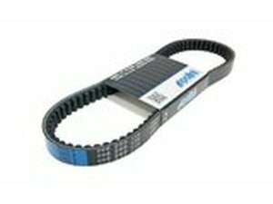 Keilriemen Polini Belt Original Honda PCX 125 2010 - 2014