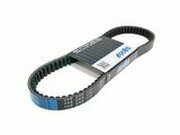 Keilriemen Polini Belt Original Honda PCX 125 2010 - 2014