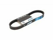Keilriemen Polini Belt Original Yamaha Cygnus 125