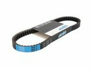 Keilriemen Polini Belt Original Kymco Agility / People 125