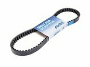 Keilriemen Polini Original Piaggio Liberty 50 I-Get 3V...