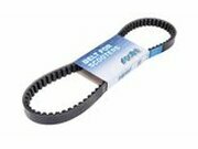 Keilriemen Polini Original Piaggio Liberty 50 I-Get 3V...