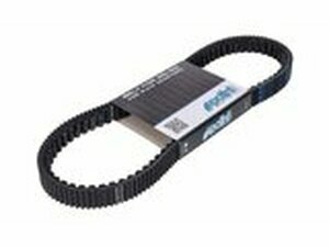 Keilriemen Polini Belt Original Honda PCX 125 Euro 3 2015...