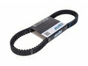 Keilriemen Polini Belt Original Honda PCX 125 Euro 3 2015...