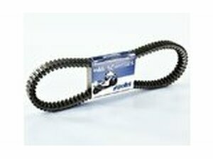 Keilriemen Polini Evolution Aramid Yamaha Majesty / X-Max...