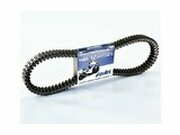 Keilriemen Polini Evolution Aramid Yamaha Majesty / X-Max...