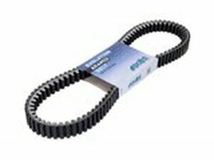 Keilriemen Polini Evolution Aramid Yamaha X-Max 300 Euro...