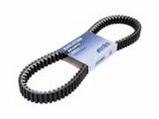 Keilriemen Polini Evolution Aramid Yamaha X-Max 300 Euro...