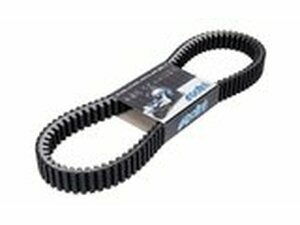 Keilriemen Polini Evolution Aramid Kymco Xciting 400 Euro...