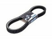 Keilriemen Polini Evolution Aramid Kymco Xciting 400 Euro...