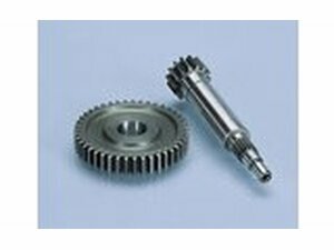 Getriebe Polini Primr 14/43 Italjet Pista