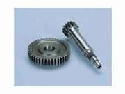 Getriebe Polini Primr 14/43 Italjet Pista