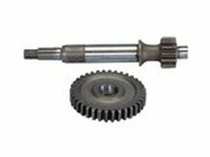 Getriebe Polini Primr 17/41 Cagiva City