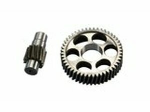 Getriebe Polini Sekundr 14/48 17,7mm Piaggio