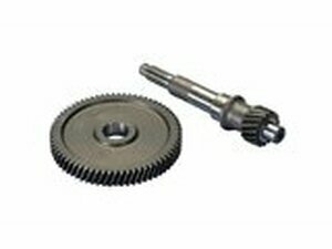 Getriebe Polini Primr 18/69 Aprilia Scarabeo 125 / 150...