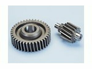 Getriebe Polini Sekundr 15/39 Honda SH 125/150i bis 2012