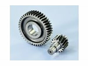 Getriebe Polini Sekundr 16/42 Vespa GTS / Primavera /...