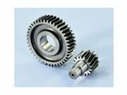 Getriebe Polini Sekundr 16/42 Vespa GTS / Primavera /...