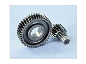 Getriebe Polini Sekundr 16/42 Vespa GTS / Primavera /...