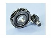 Getriebe Polini Sekundr 16/42 Vespa GTS / Primavera /...