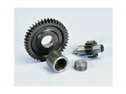 Getriebe Polini Sekundr PGO Big Max / T-Rex 50