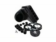 Luftfilterkasten Polini Vespa 50 Special / PK / S / 125...