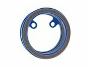 Luftfiltereinsatz Variomatik Polini Yamaha T-Max 500