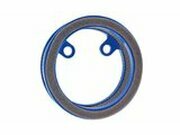 Luftfiltereinsatz Variomatik Polini Yamaha T-Max 500