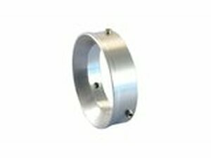 Ansaugtrichter Polini D.50,5/62mm PWK Vergaser