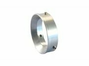 Ansaugtrichter Polini D.50,5/62mm PWK Vergaser