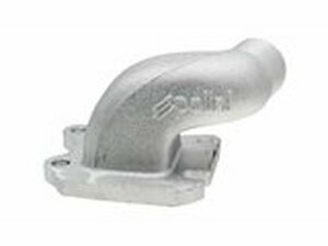 Ansaugstutzen Polini AW 24mm Peugeot Fox / Honda Wallaroo