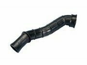 Ansaugschlauch Polini Minarelli 4T i.e. / Honda Zoomer